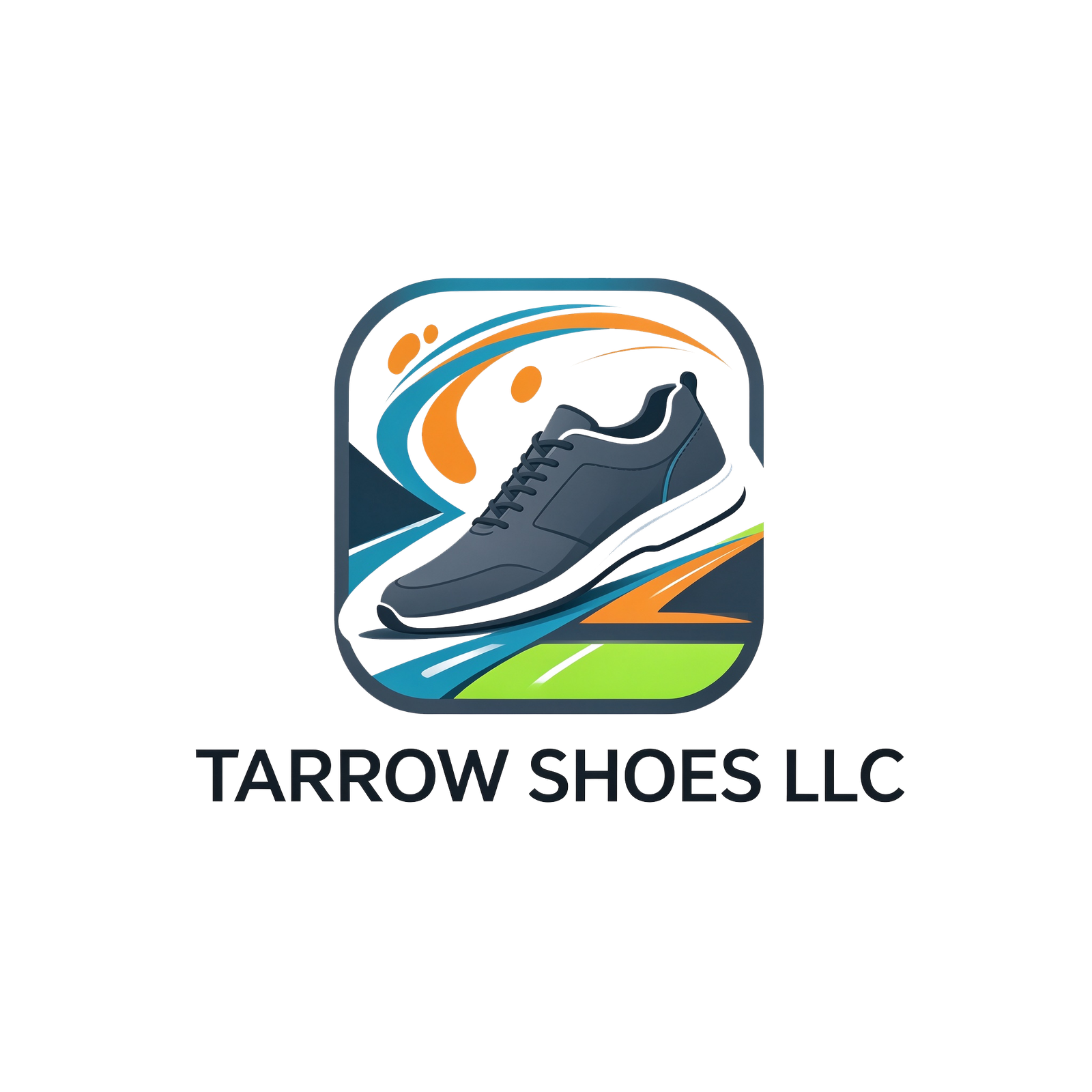 Designed to Keep You Moving