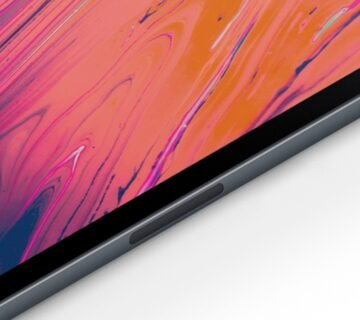 P9 1 360x320