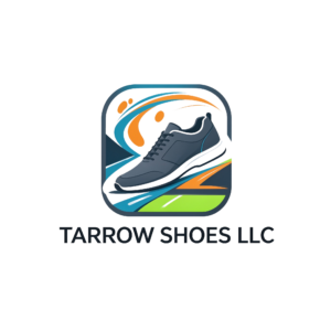 2 300x300