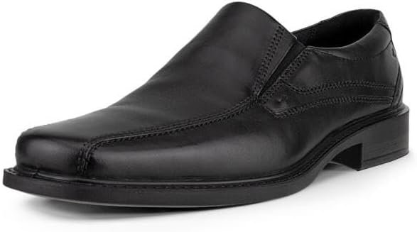 Men's Slip On Loafer