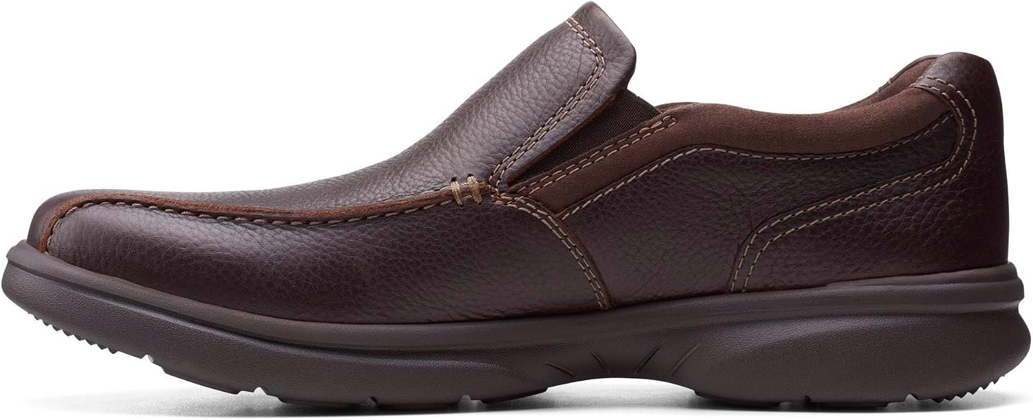 Men's Loafer Image 2