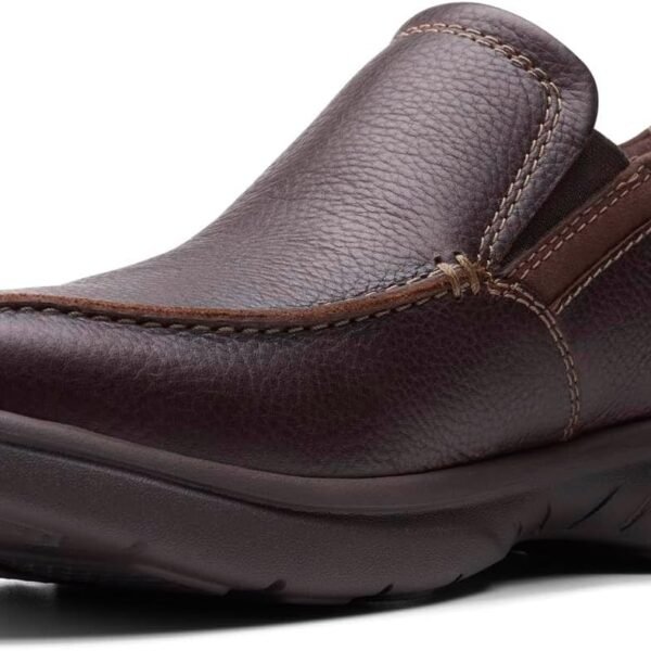 Men's Loafer