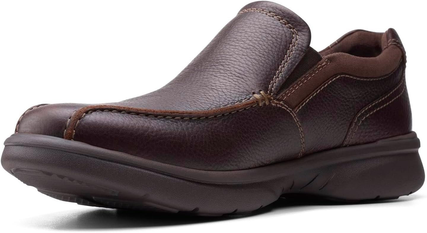 Men's Loafer