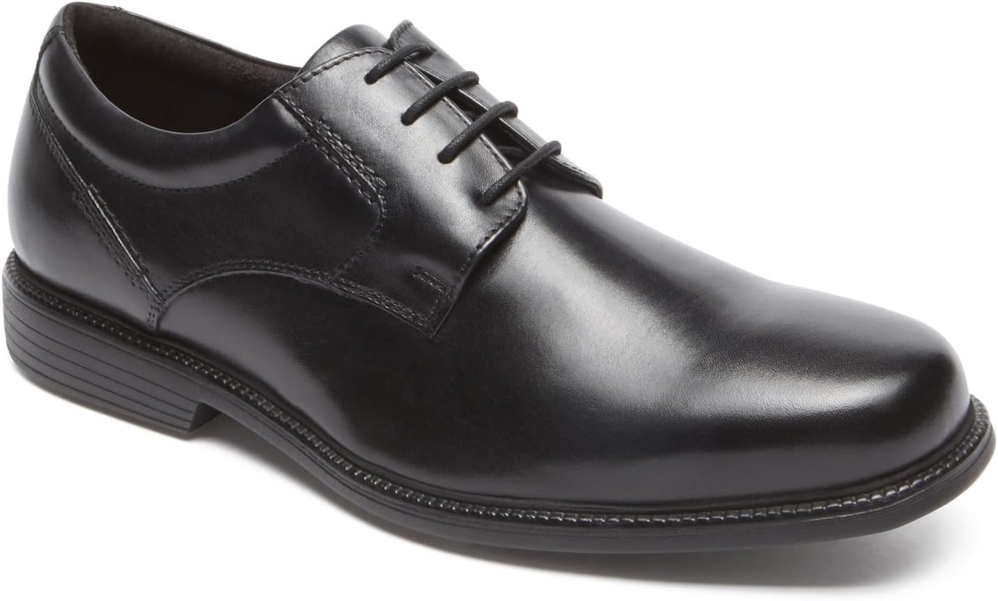 Mens Plaintoe Image 2