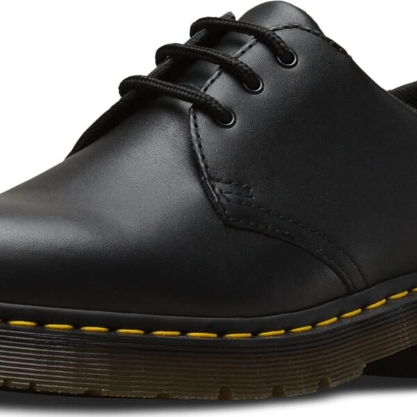 Non slip Oxford shoes