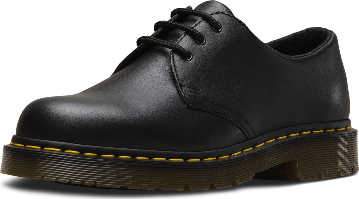 Non slip Oxford shoes
