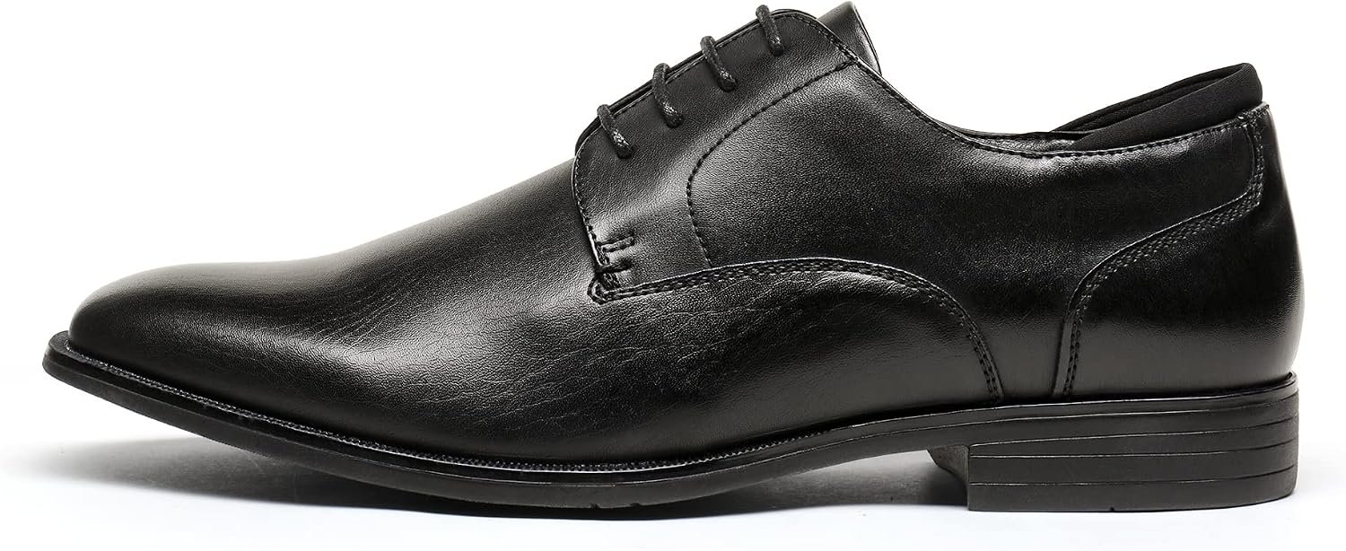 Men's Dress Oxfords Image 2