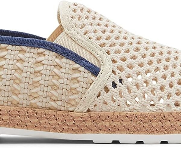 Men's Loafer