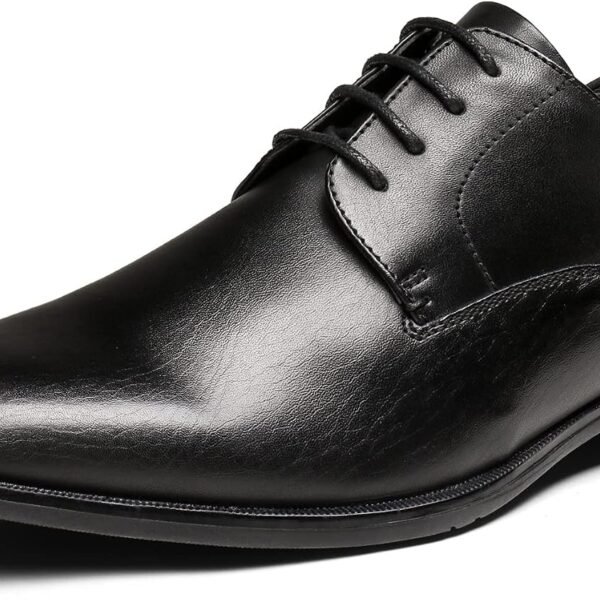 Men's Dress Oxfords