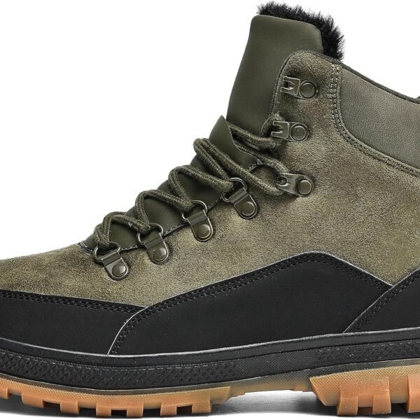 91GdkDlo sL AC SL1500 600x600